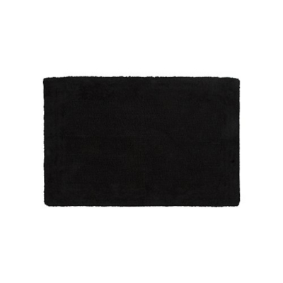  Baby Bath  on Bath Mat   Rich Black Customer Reviews   Product Reviews   Read Top