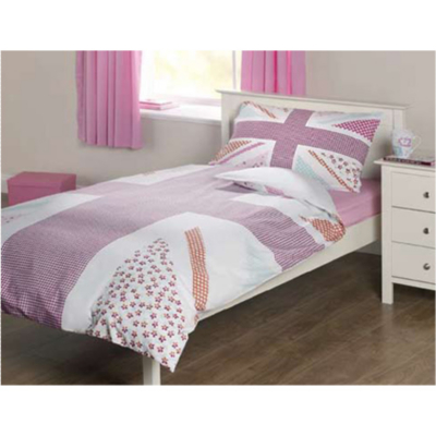 Bedding Experts Reviews on Cover Customer Reviews   Product Reviews   Read Top Consumer Ratings