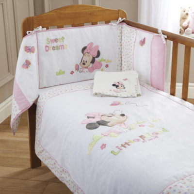 Nursery
