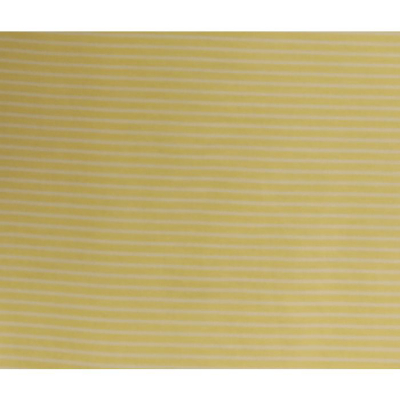 Kids Line Lily/Frog Pond Fitted Sheet
