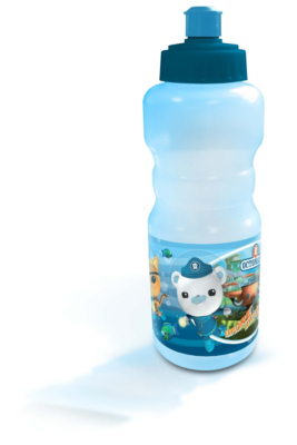 http://asda.scene7.com/is/image/Asda/2074844?wid=138&hei=118&resMode=sharp&defaultimage=default_recently