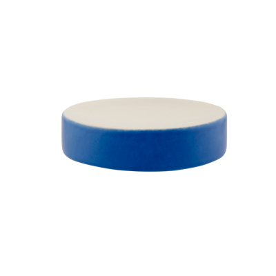 ASDA Blue Base Soap Dish, Blue 129850