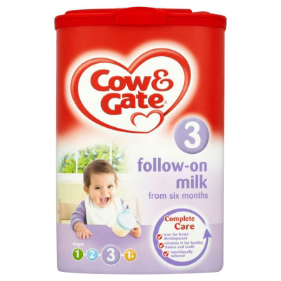  Baby Formula on The Right Feeding Choices For You And Your Baby As Experts In Infant