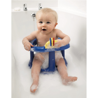 safety first infant bath seat