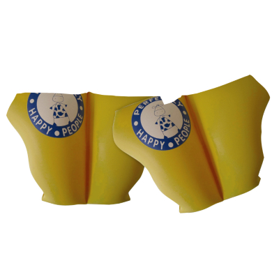 Perfectly Happy People Armbands