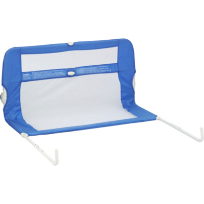Lindam Safe & Secure Bedrail