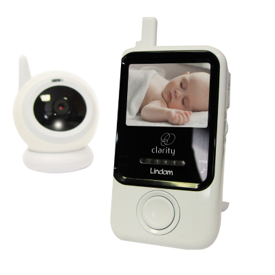 Baby Monitors Ratings on Asda Direct   Baby Monitors Customer Reviews   Product Reviews   Read