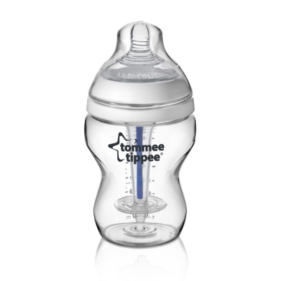  Bottles  Colic Babies on Tippee Bottles   Compare Baby Products Prices For Best Uk Deals