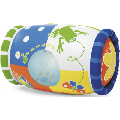 Chicco Musical Roller, Multi 65300