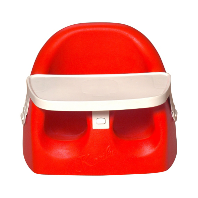 Karibu Seat