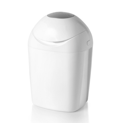 Hygiene Plus Nappy Disposal System