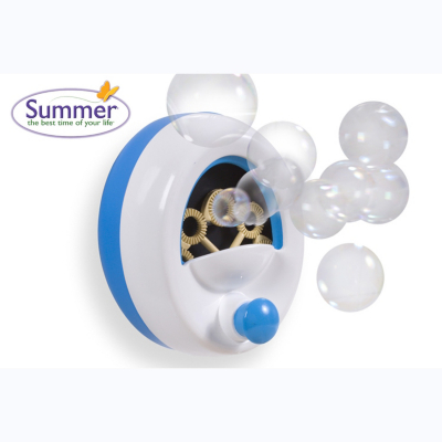 Babys 1st Bubble Maker