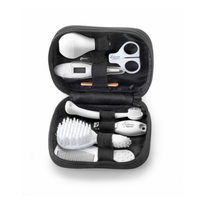 tommee tippee closer to nature Healthcare Kit,