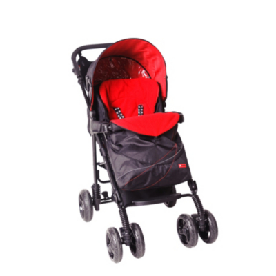 Baby Products 