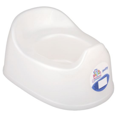 ASDA Little Angels Potty