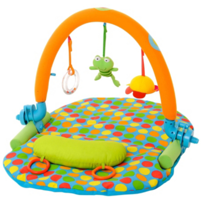  Rated Baby Toys on Baby Gym Customer Reviews   Product Reviews   Read Top Consumer
