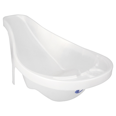 Asda Little Angels Baby Bath