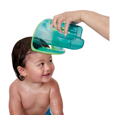 Munchkin Shampoo Rinser