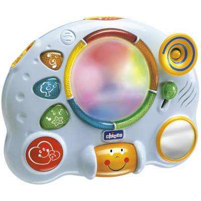 Chicco Mamma Lullaby Night Light