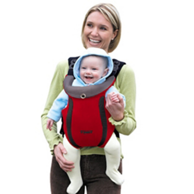  Baby Carriers on Tomy Baby Carriers   Slings At Their Best