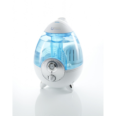 Babyway Humidifier