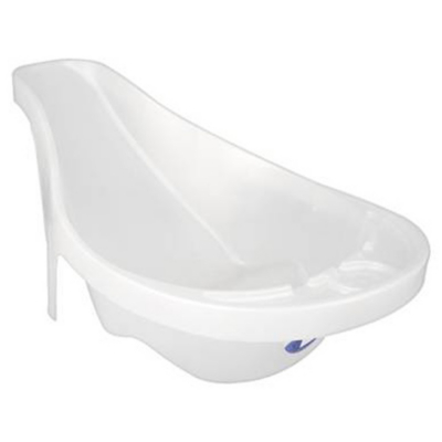 ASDA Little Angels Baby Bath