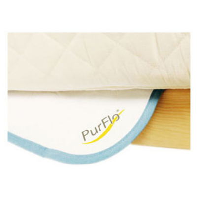 PurFlo Fix Protective Mattress Underlay