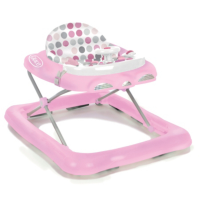 Asda Baby Wear on Asda Direct   Graco Discovery Walker Amy Customer Reviews   Product