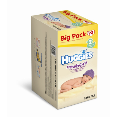 Cheap Nappies on Buy Cheap Newborn Nappies   Compare Baby Products Prices For Best Uk