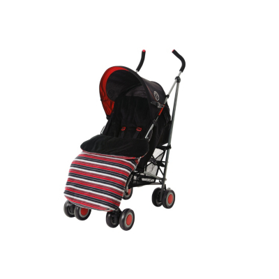 Red Kite Cositoes Fleece