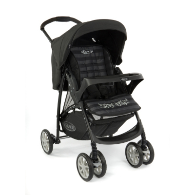 Graco Mirage Pushchair