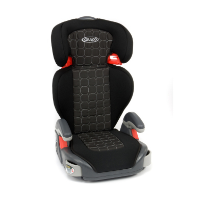 Graco Junior Maxi Car Seat