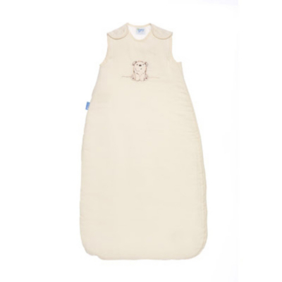 Bobble Bear Grobag Classic Sleep Bag