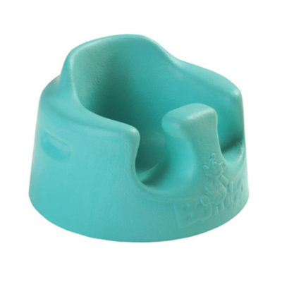 Bumbo Baby Sitter