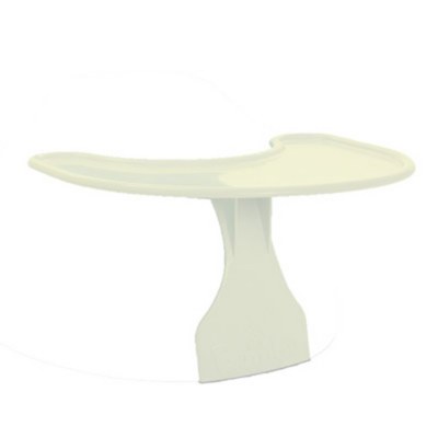 Bumbo Play Tray