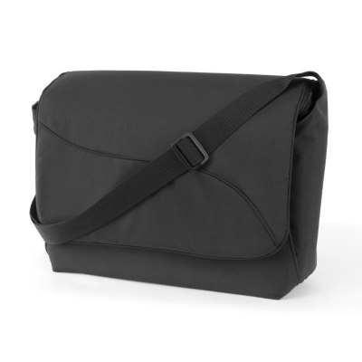 Graco Changing Bag In Mode Noire