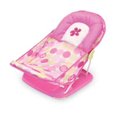 Summer Baby Bath Seat on Summer Infant   Outlet Baby Storeoutlet Baby Store