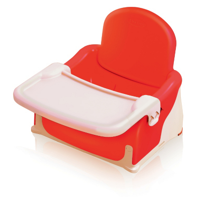 Lindam Booster Seat