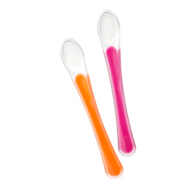 tommee tippee explora First Weaning Spoons