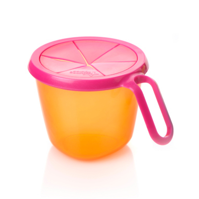 tommee tippee explora Snack n Go