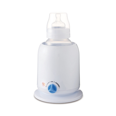 ASDA Little Angels Bottle Warmer