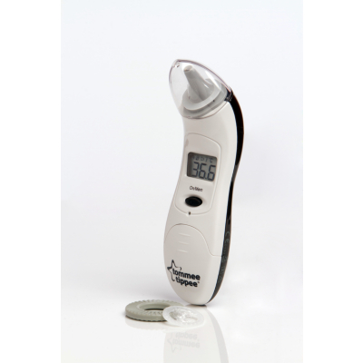 tommee tippee closer to nature Digital