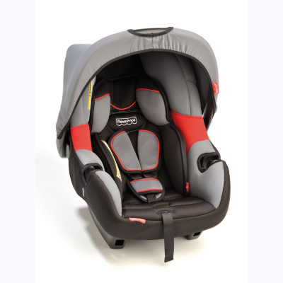 Baby Born  on Best Baby Born Car Prices In Baby Products Online