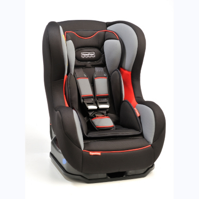 Baby Born  on Best Baby Born Car Prices In Baby Products Online