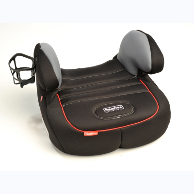 Fisher Price Safe Voyage Backless Booster Seat - Group 3