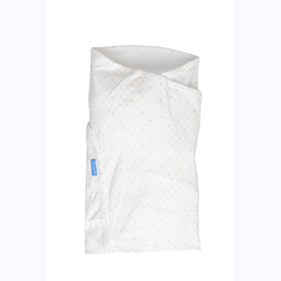 Gro Swaddle Little Pop 0-3M