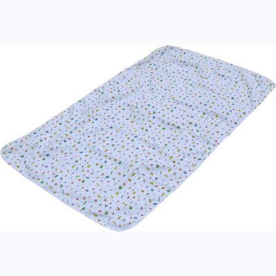 Animal Waterproof Playmat