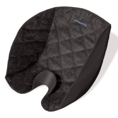 Summer Infant Piddle Pad