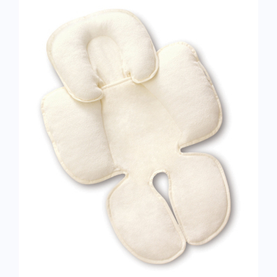 Summer Infant Snuzzler Terry Cotton