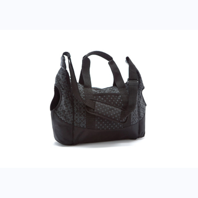 Summer Infant City Tote Bag